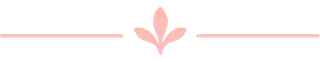 Folha Decorativa